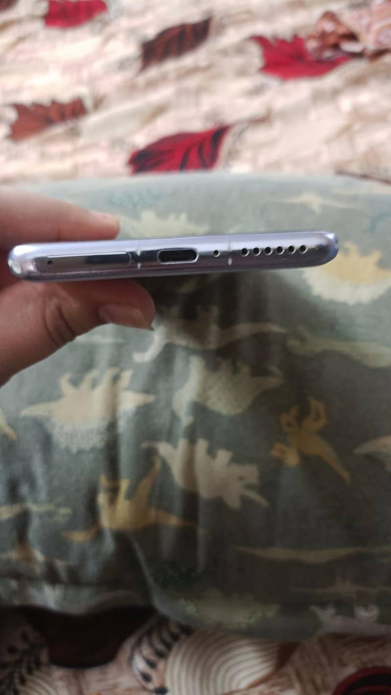 redmi note 15 pro max 2