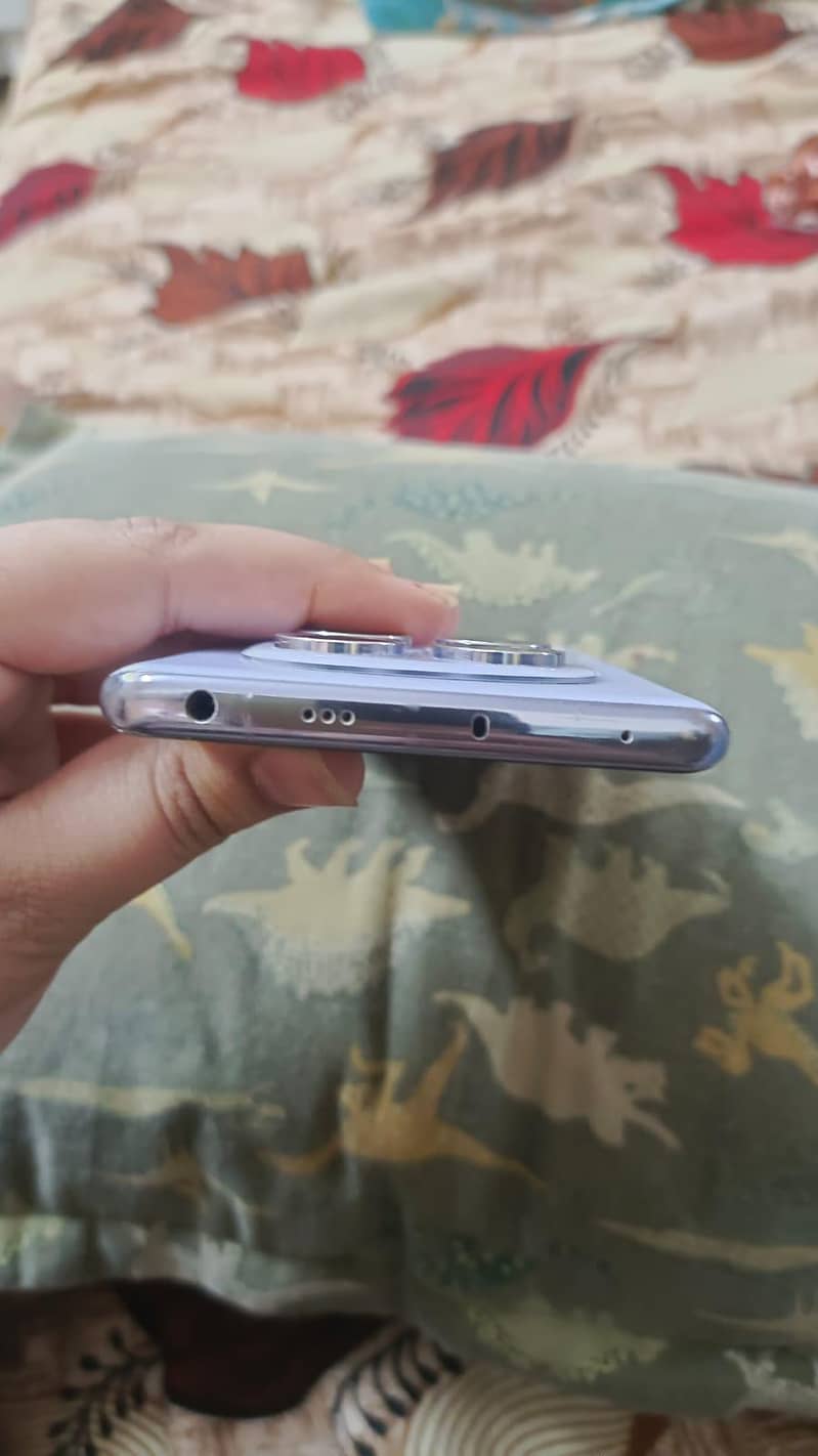 redmi note 15 pro max 4