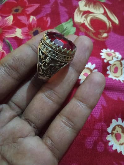 ring for sale