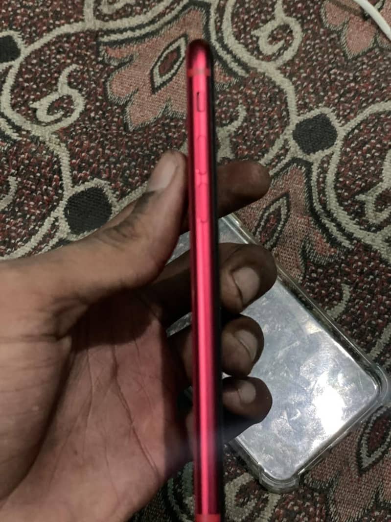 Apple iPhone SE 5