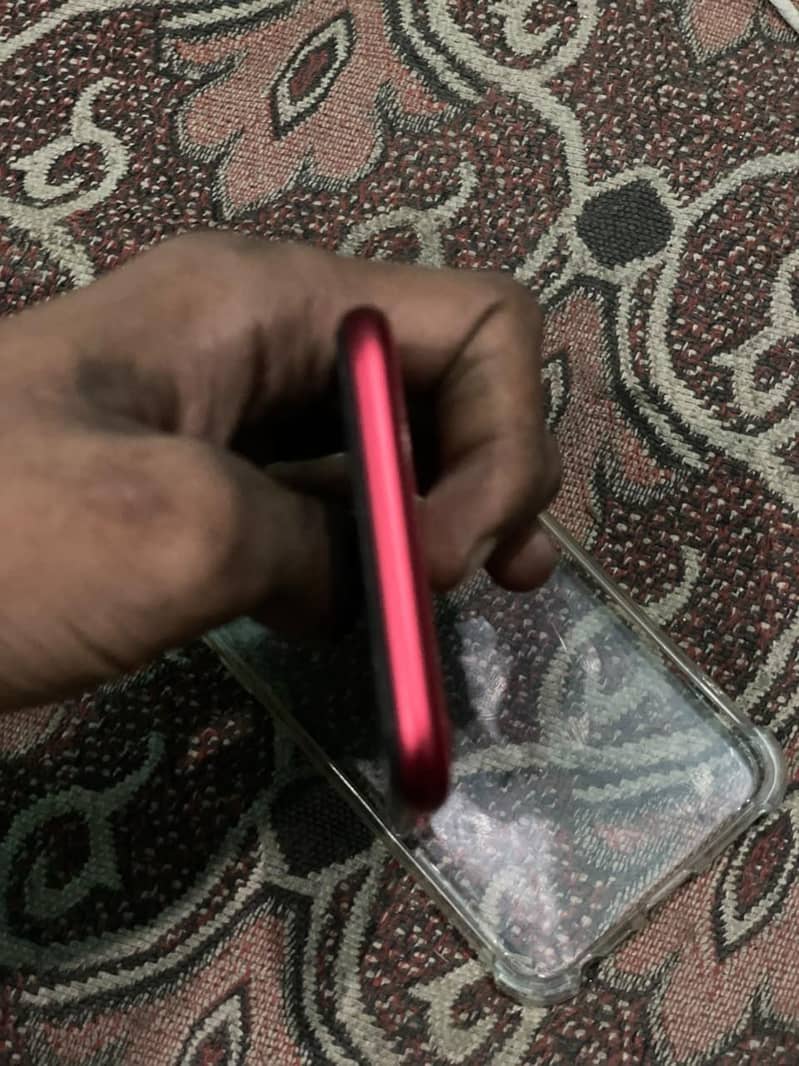 Apple iPhone SE 9