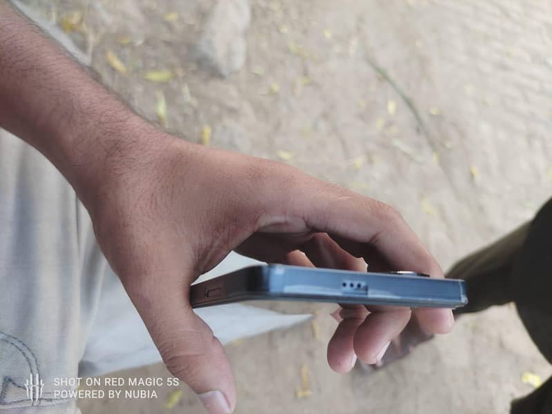 Tecno CAMON 20 2