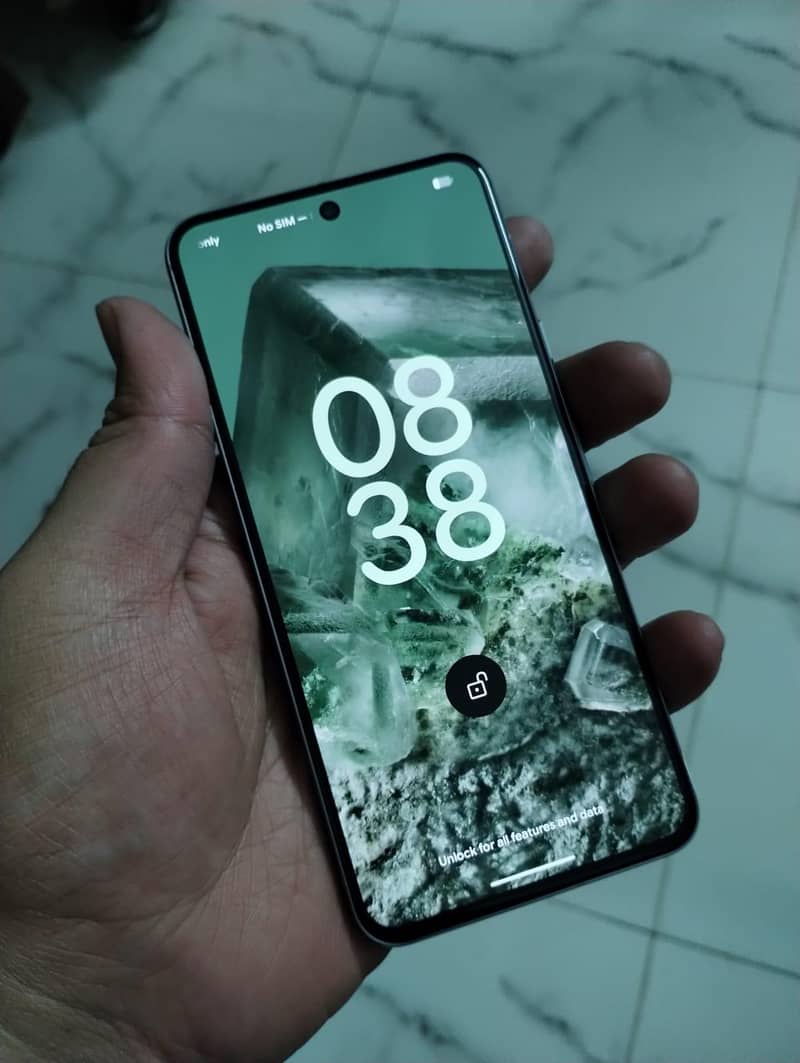 pixel 8 1