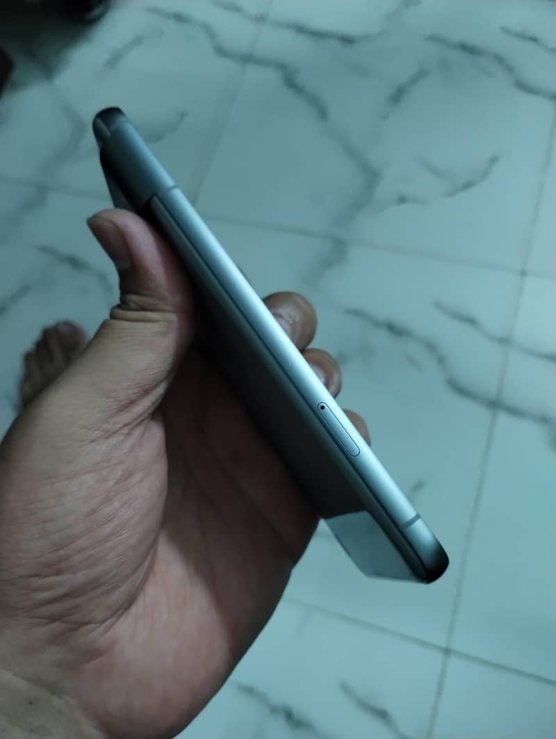 pixel 8 2