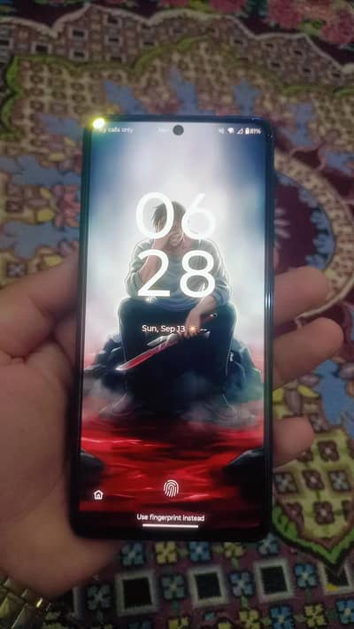 Motorola g stylus 2025