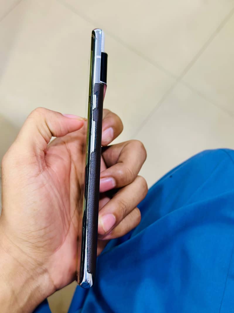 Google Pixel 6 Pro 2