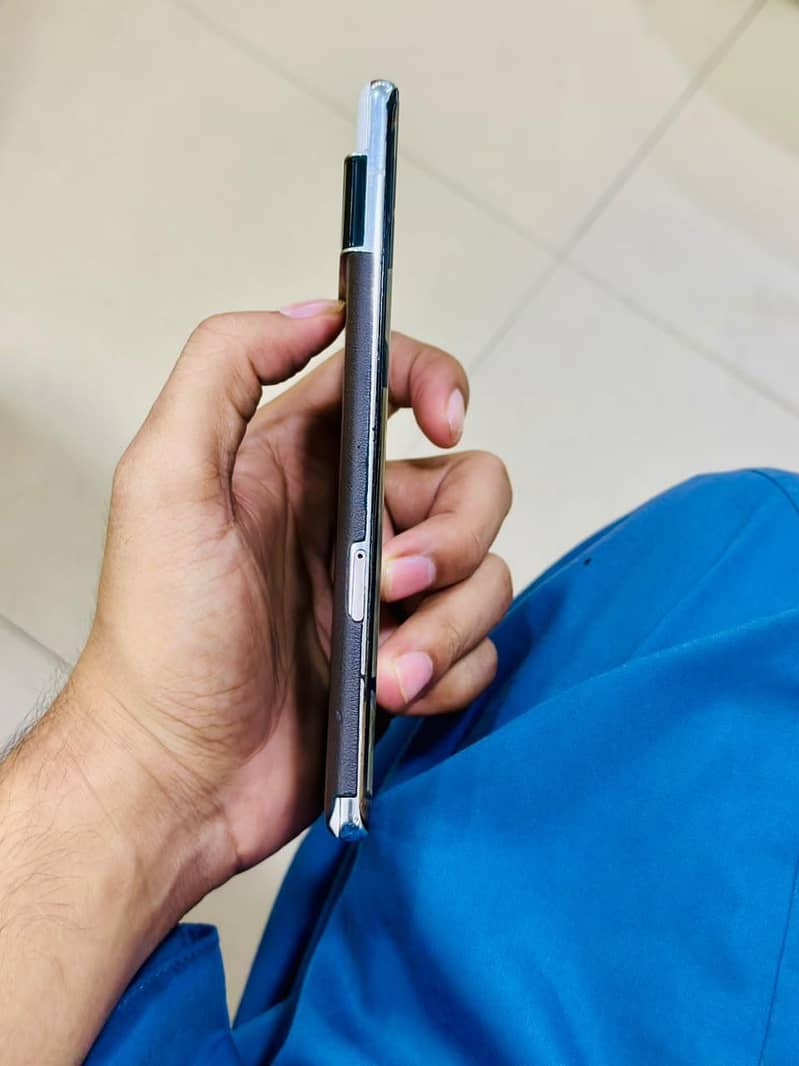 Google Pixel 6 Pro 3
