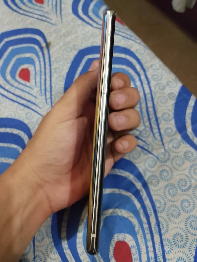 One Plus 8 1