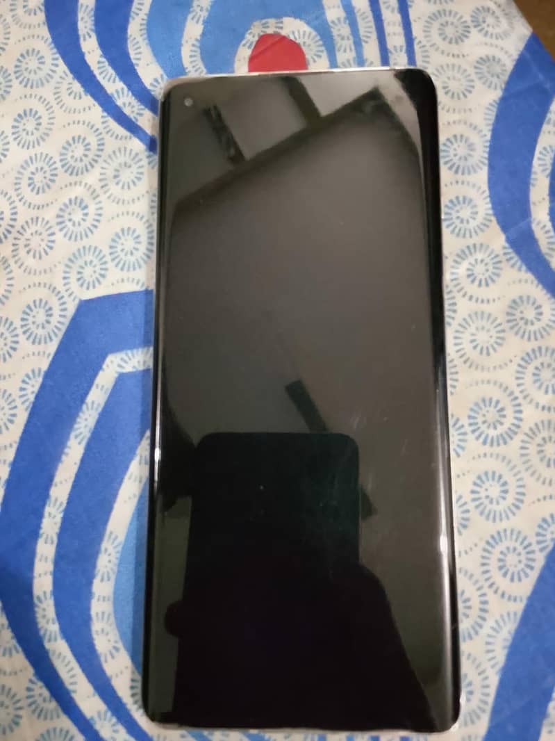 One Plus 8 2