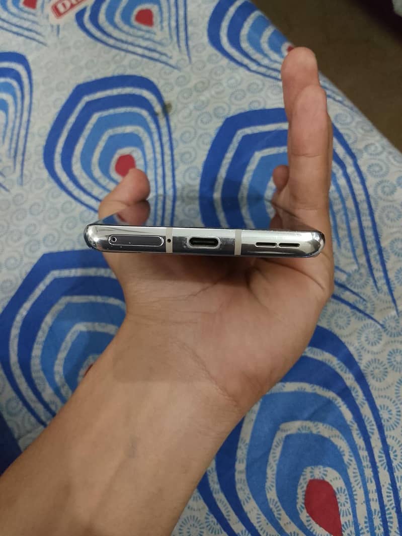 One Plus 8 3