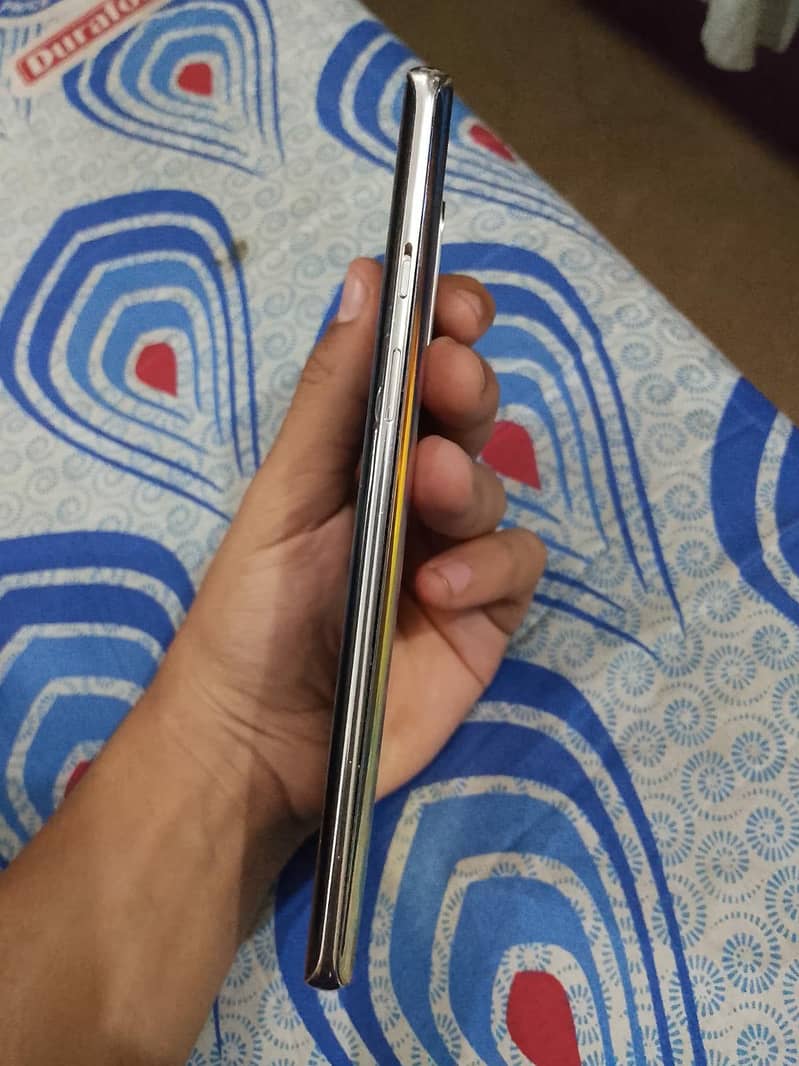 One Plus 8 4