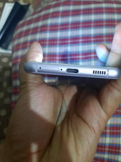 samsung s21fe 5G