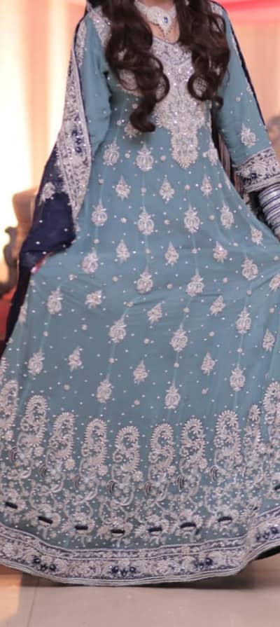 Maxi fot sale