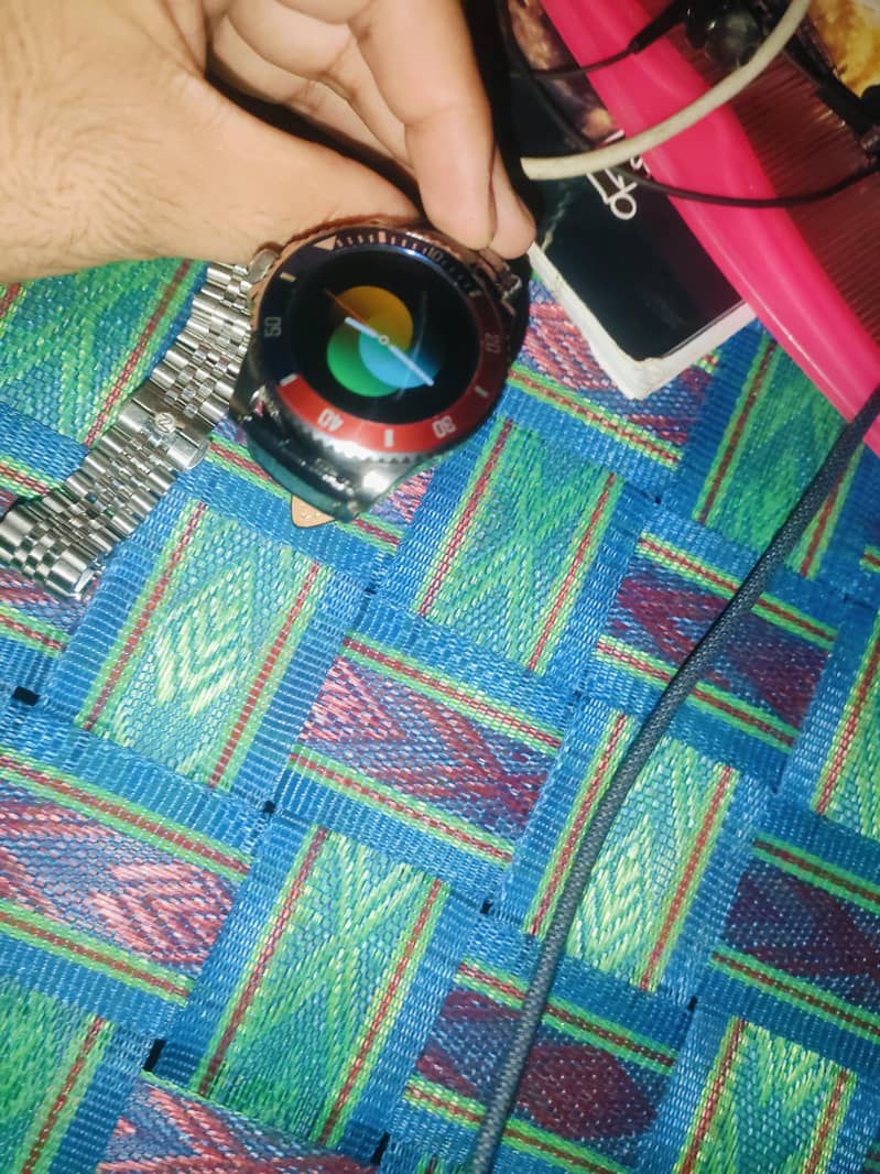 zero Regal Ai 3