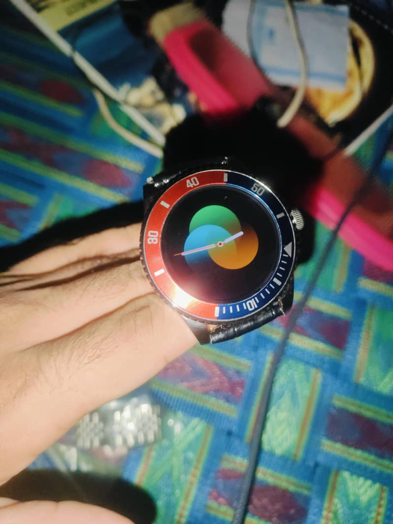 zero Regal Ai 8