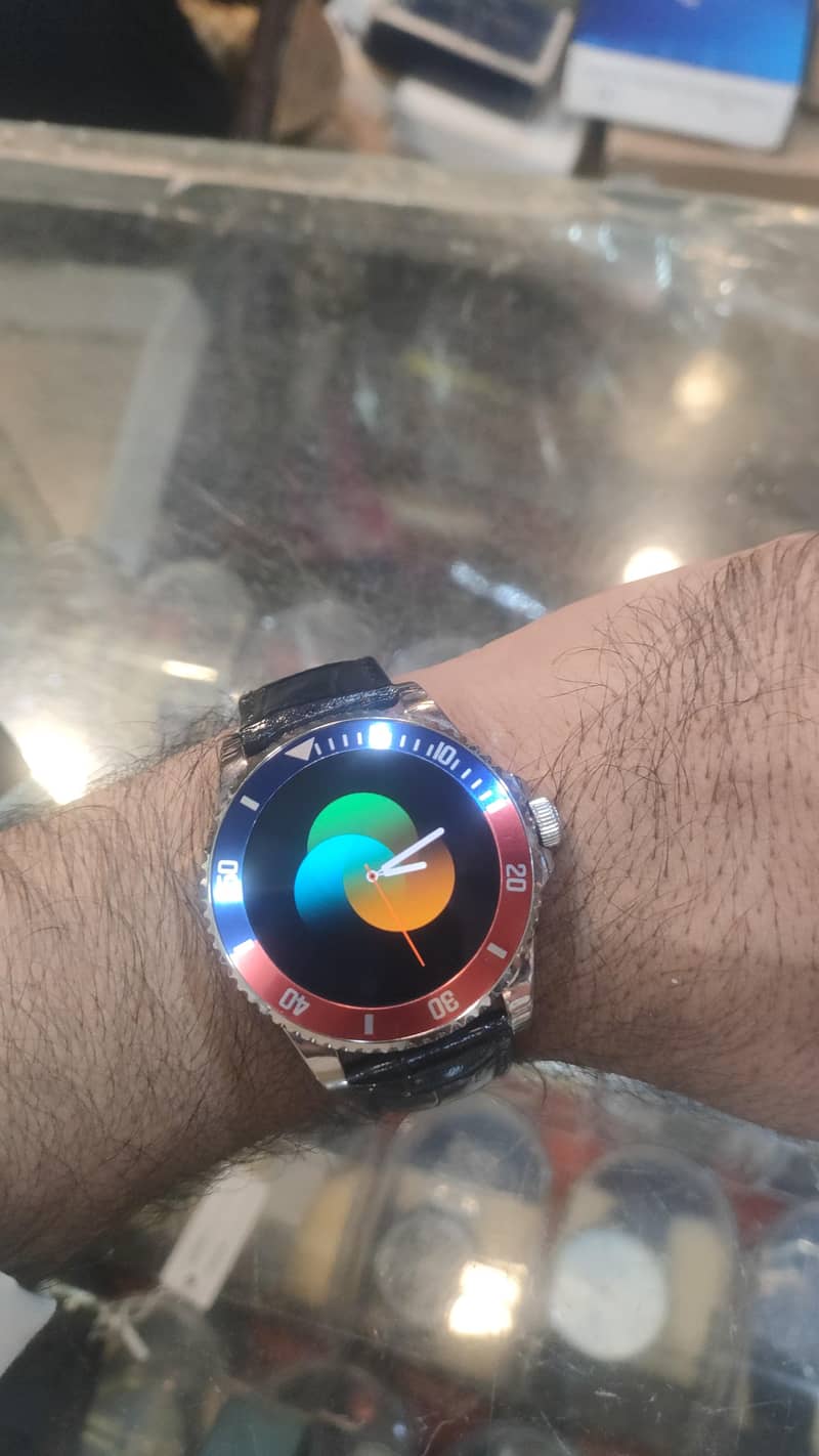 zero Regal Ai 9