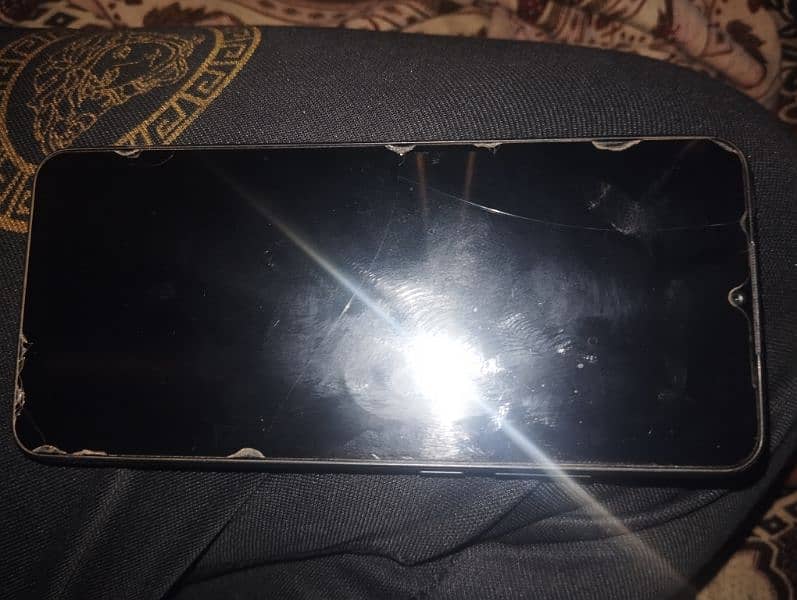 redmi 10C 1