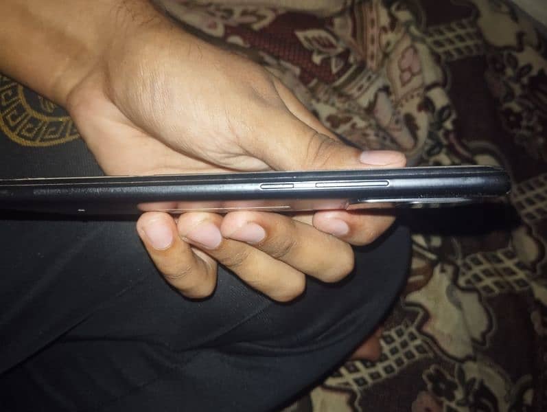 redmi 10C 2