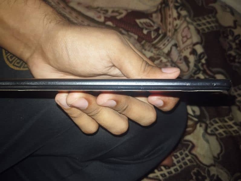 redmi 10C 3