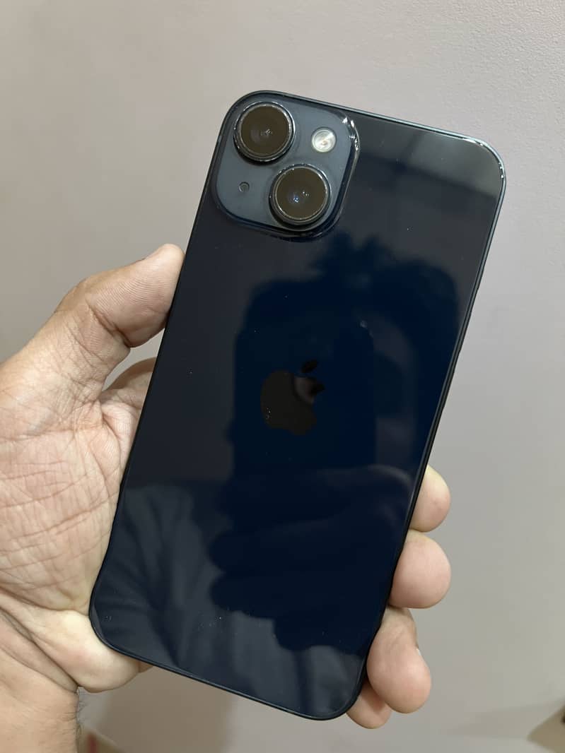 iPhone 14 2