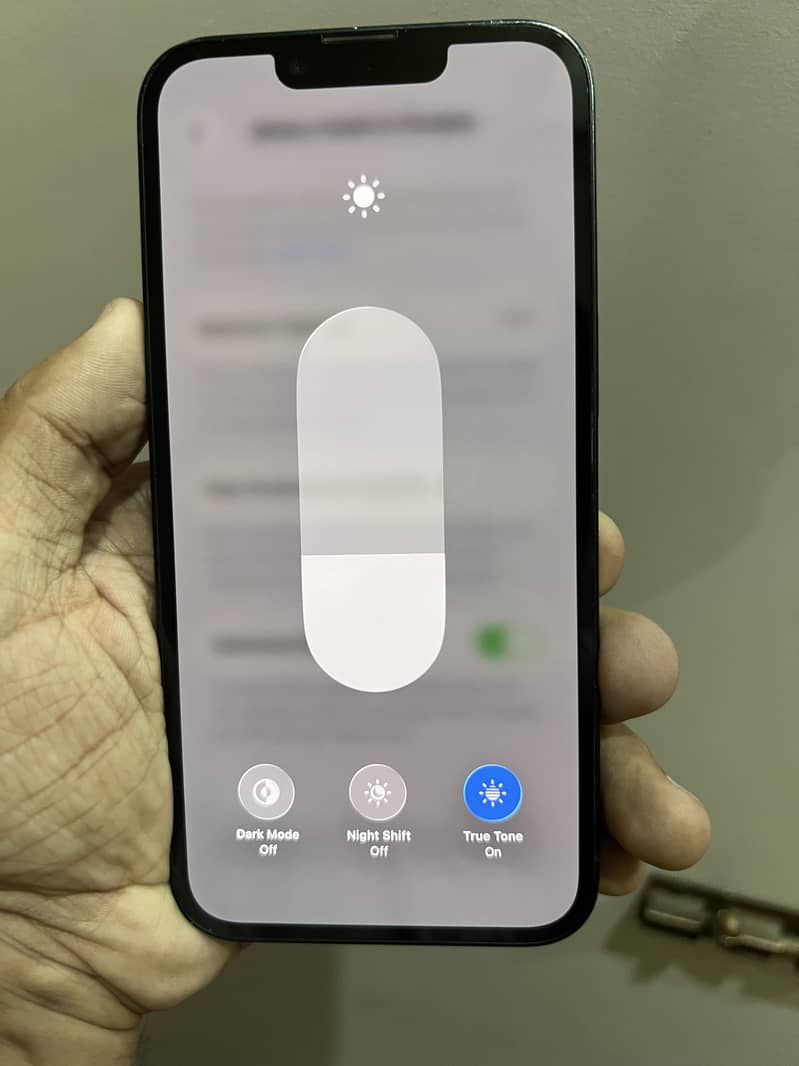iPhone 14 10