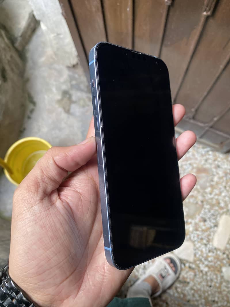 Apple iPhone 14 plus 1