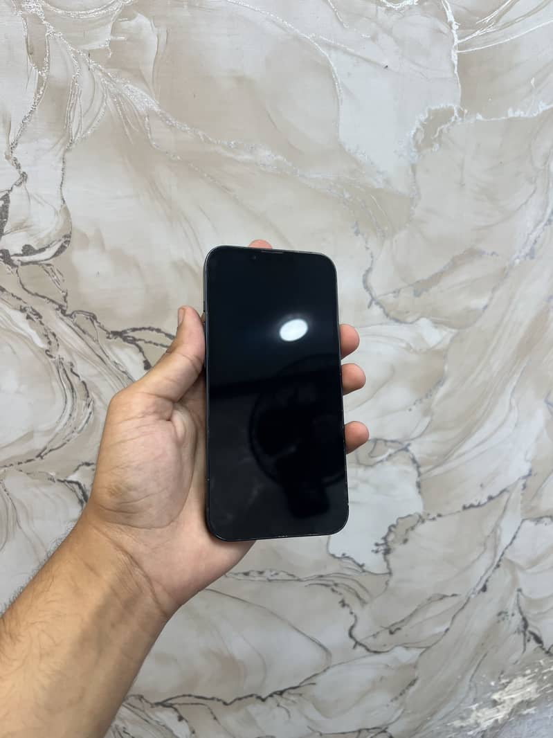 IPHONE 13 JV 1