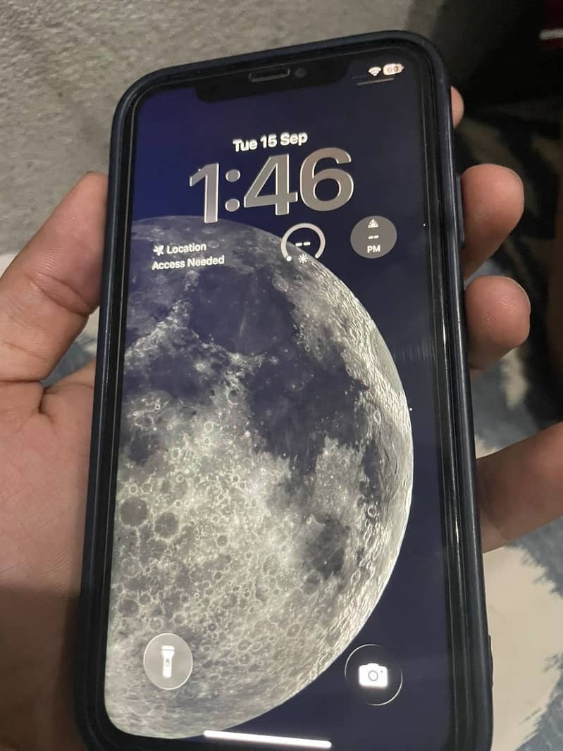 Iphone 11 1