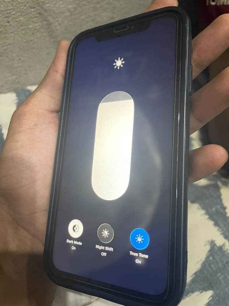 Iphone 11 2