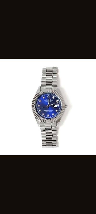 Watch Stock Clearance  | Wholesale & Single