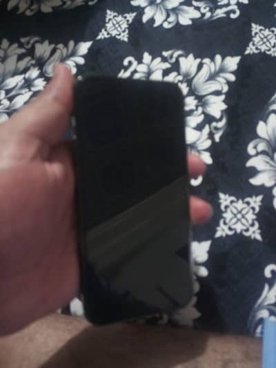 Apple iPhone 13 Pro