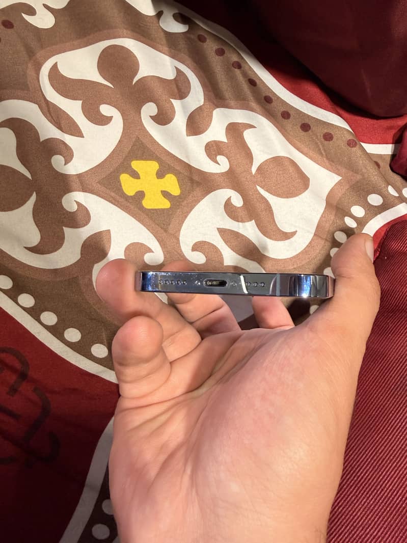 Iphone 13 pro 0