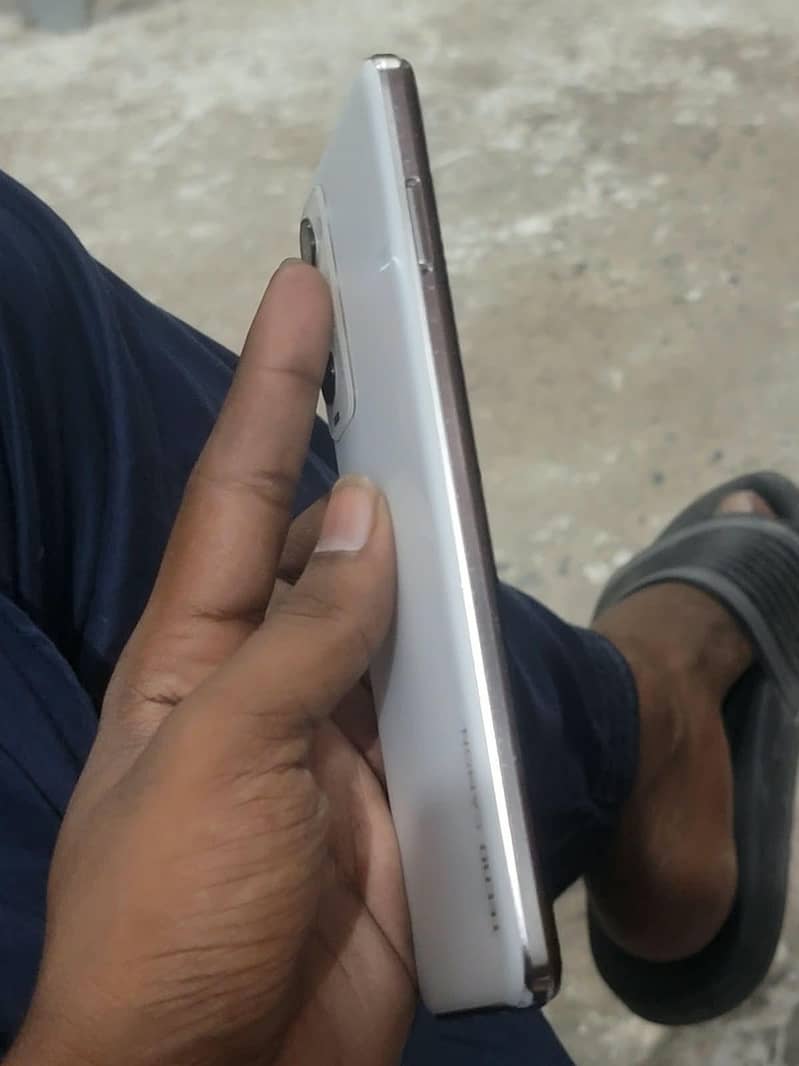 Tecno Camon 18 2