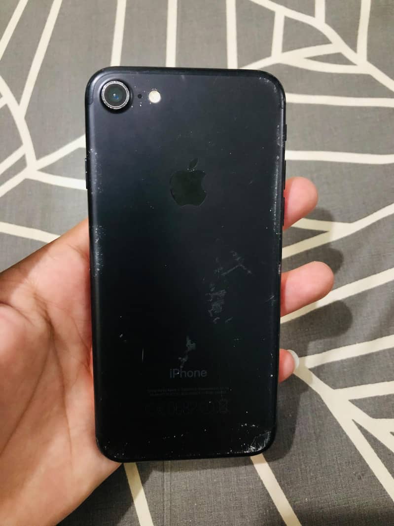 IPhone 0