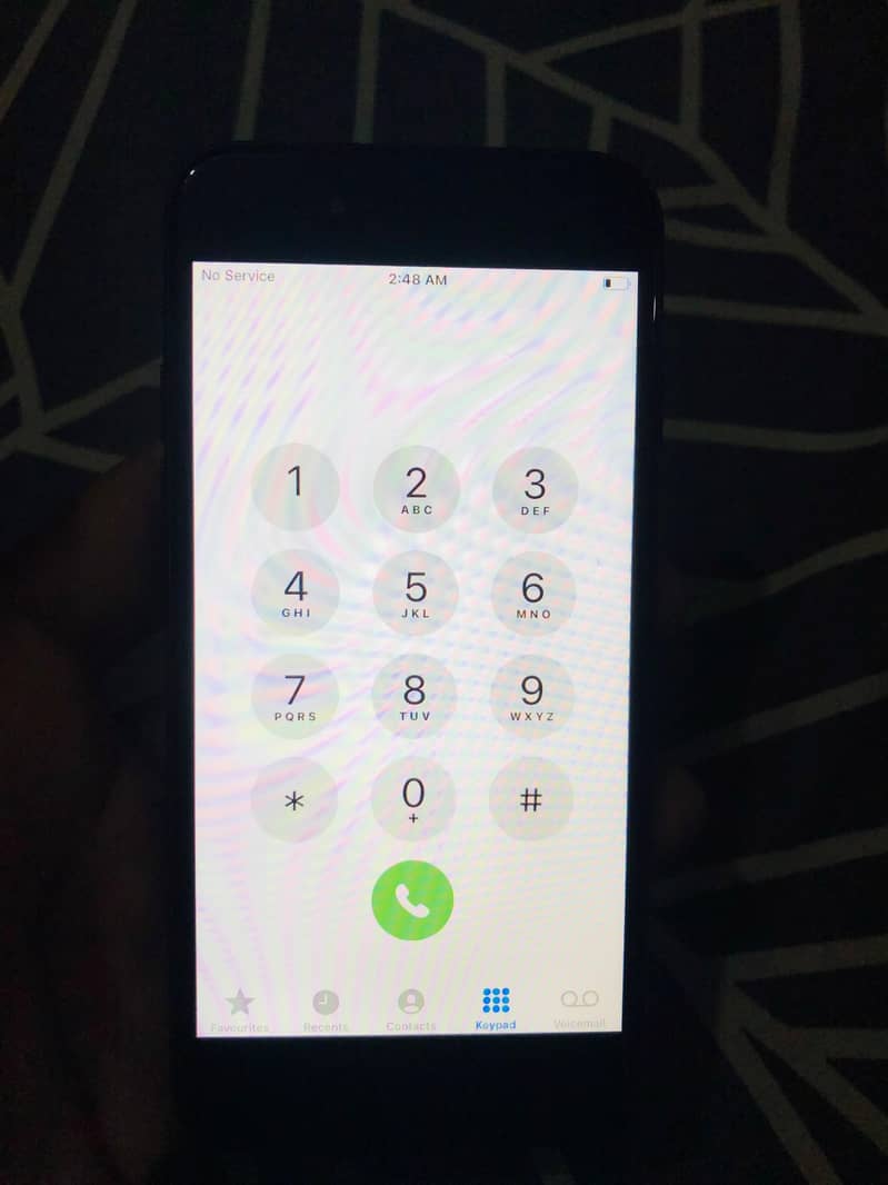 IPhone 2