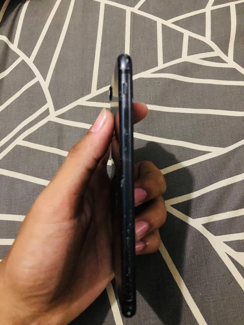 IPhone 4