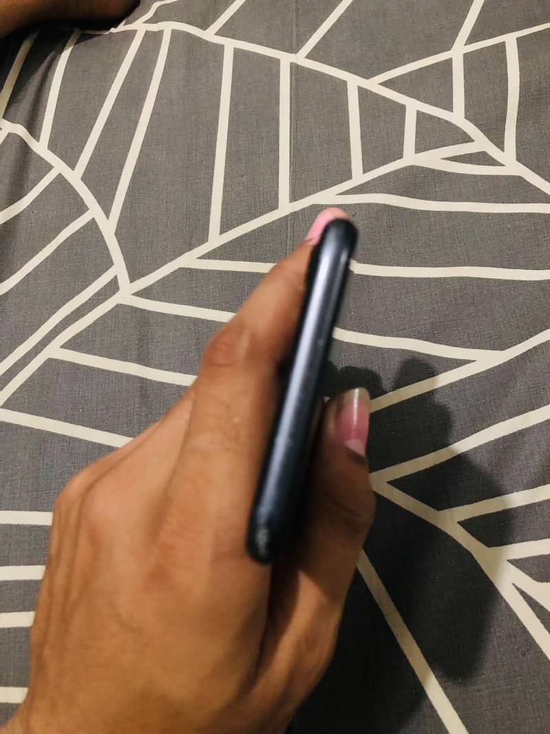 IPhone 5