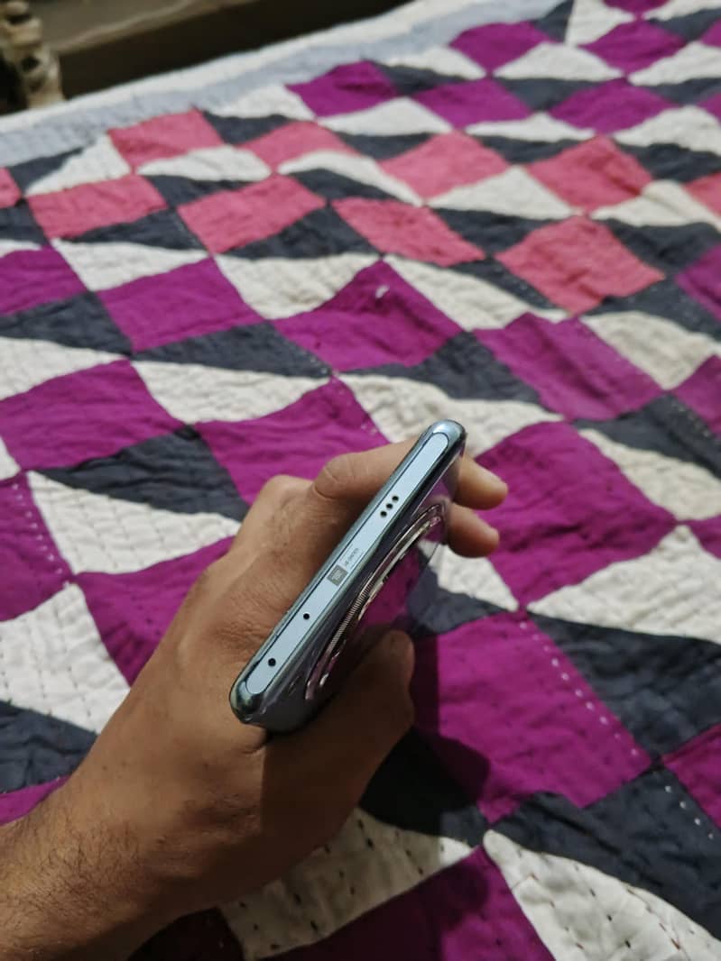 Infinix Zero 40 1