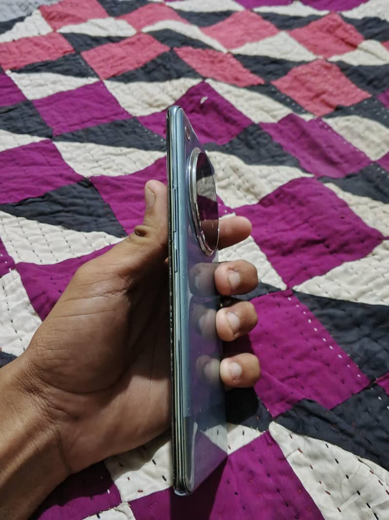 Infinix Zero 40 2