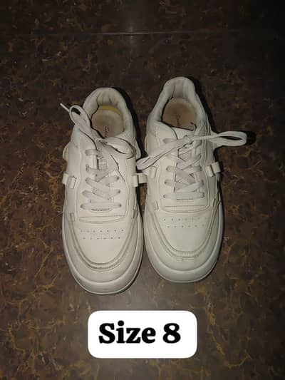 Imported premium Quality shoe's for men