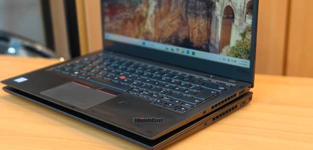 Lenovo