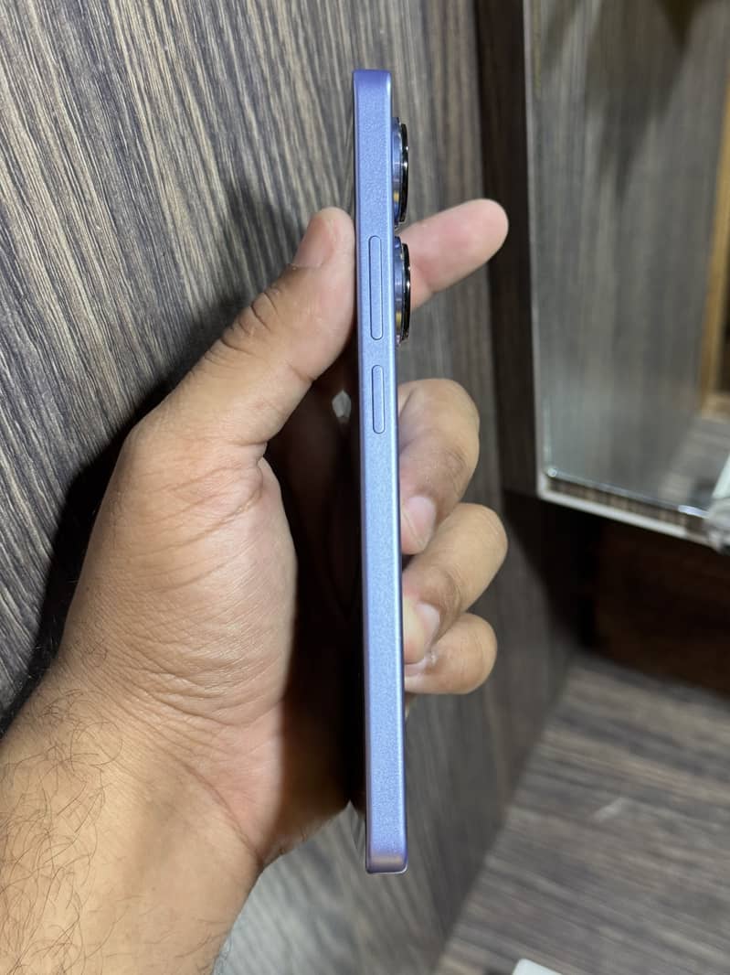 Xiaomi Redmi Note 13 Pro 7