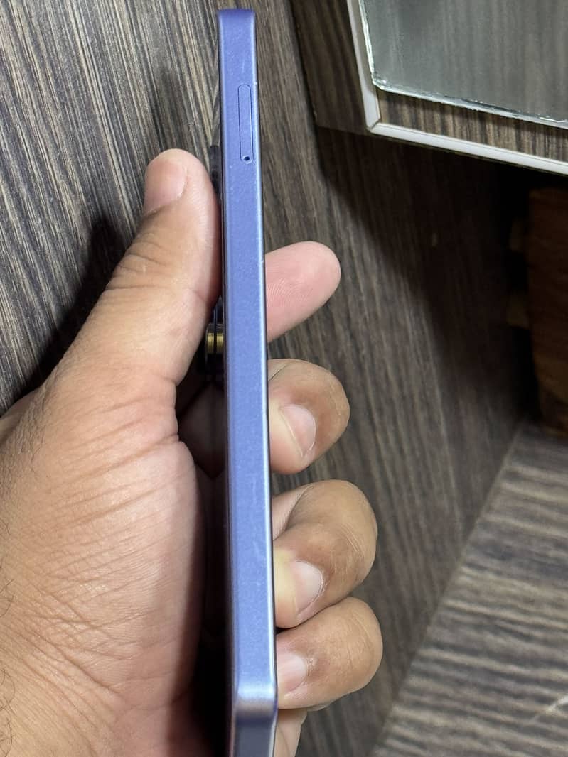 Xiaomi Redmi Note 13 Pro 8