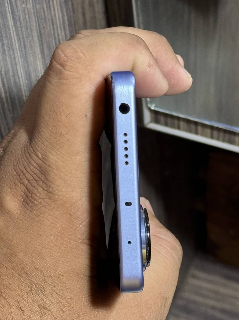 Xiaomi Redmi Note 13 Pro 9