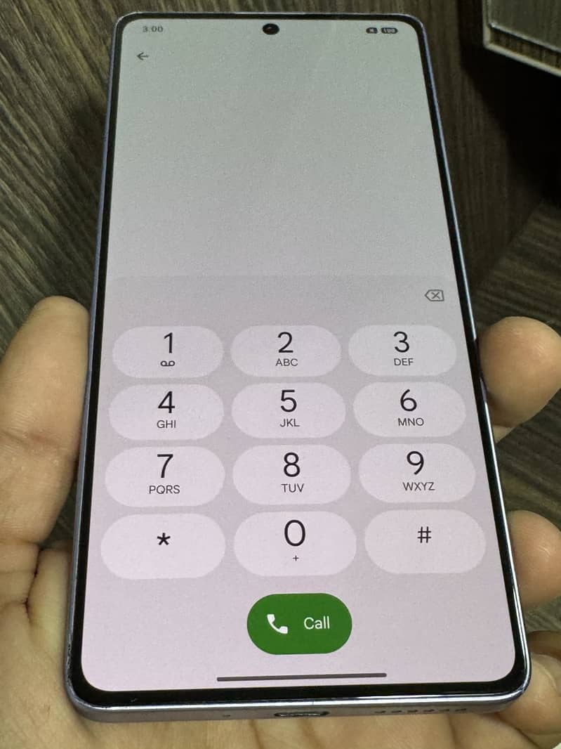 Xiaomi Redmi Note 13 Pro 11