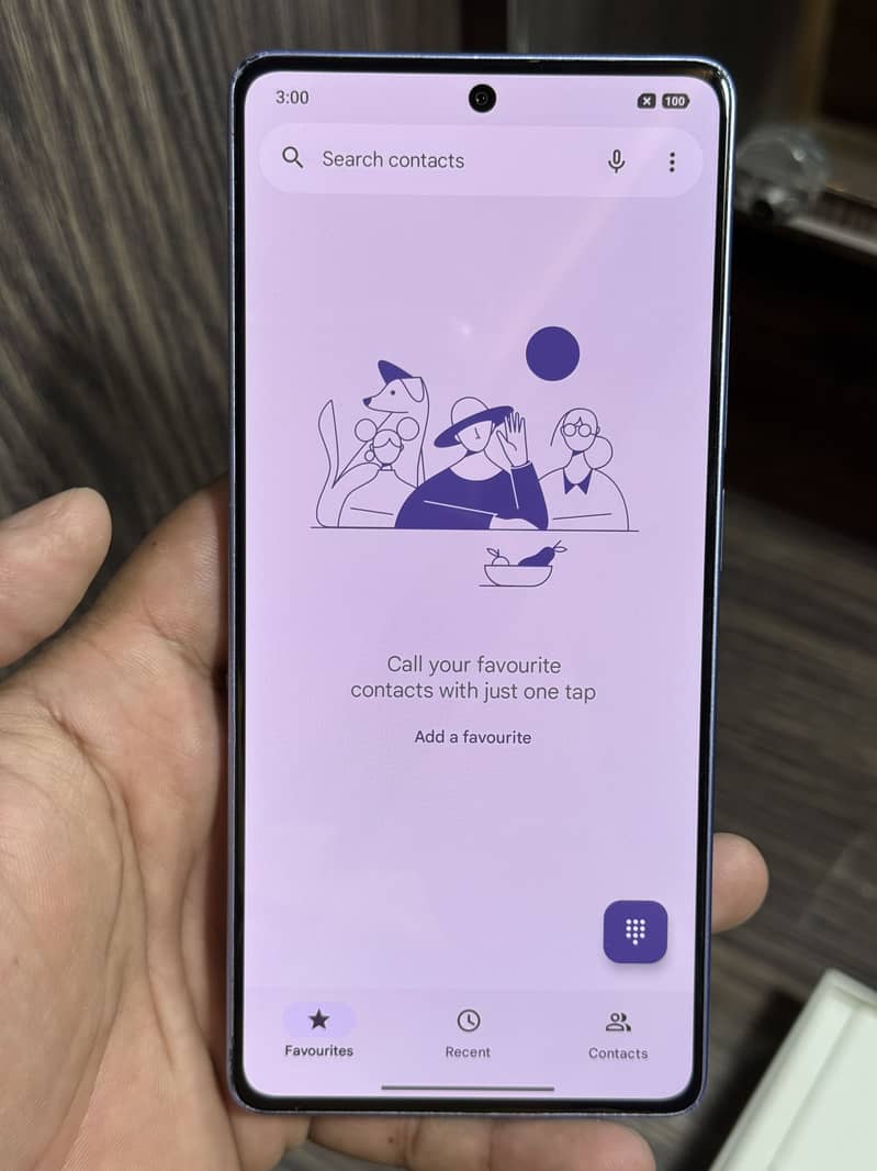 Xiaomi Redmi Note 13 Pro 12