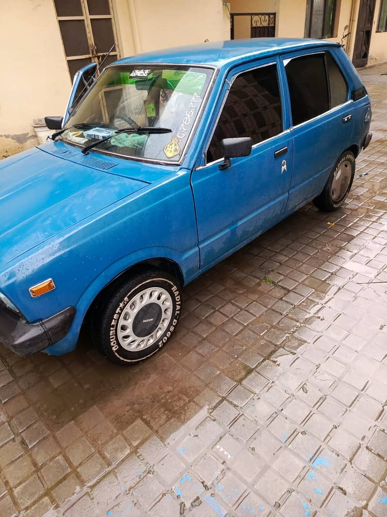 model 19985 0