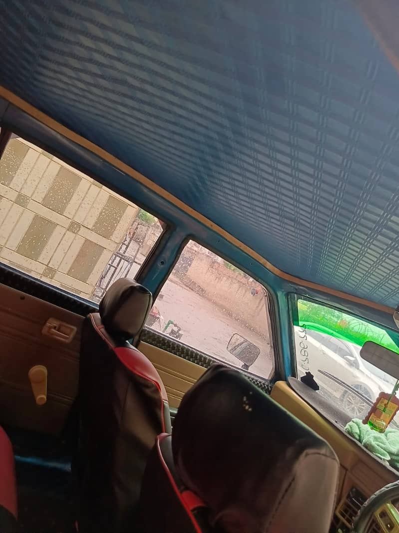 model 19985 7