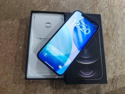 Sale 12 pro