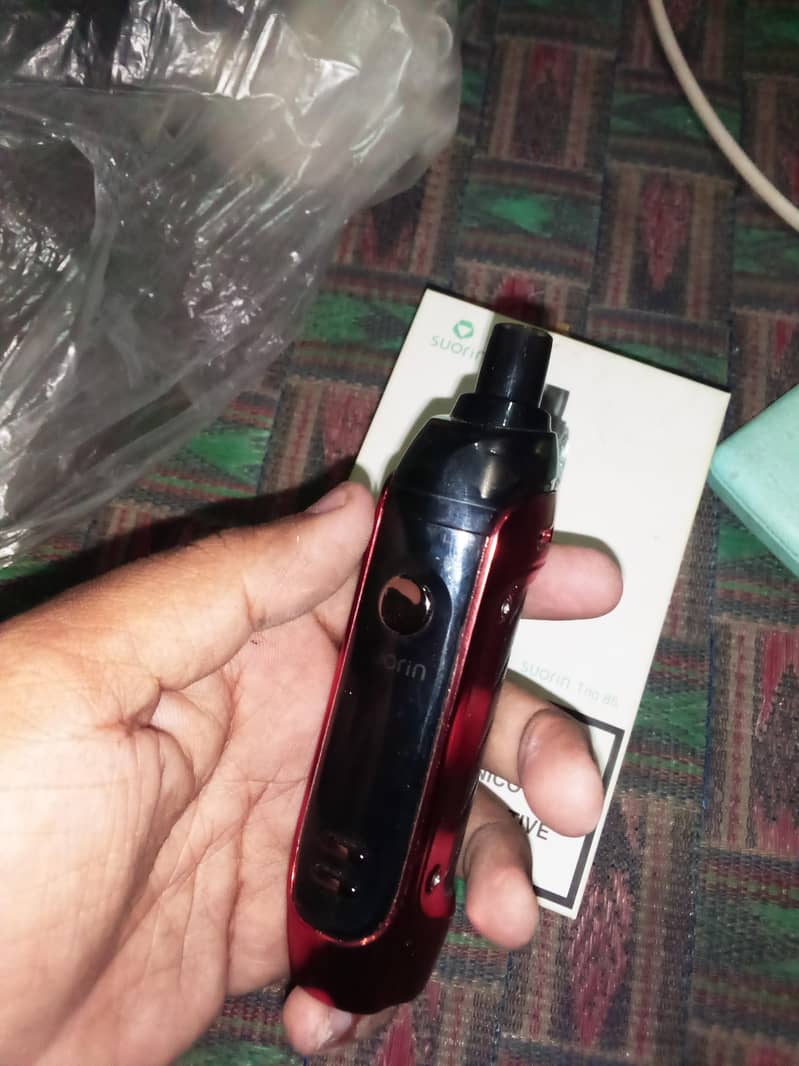 device 85w 5
